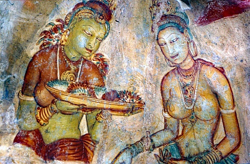 SriLan (274)